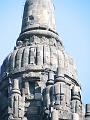 2007 07 11 BALI 0012